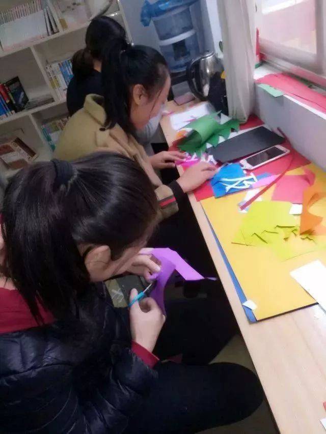 假结婚 相关产品