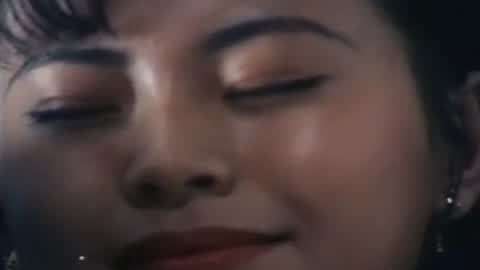 决不让步 相关产品