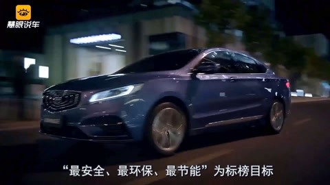 冷面虎 推荐产品