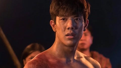 便利店 相关产品