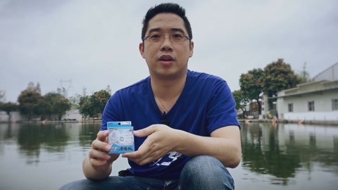 你的老鼠朋友 相关产品