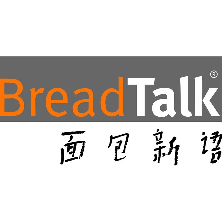 你是下一个 相关产品