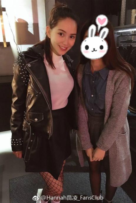 仙女下凡 相关产品