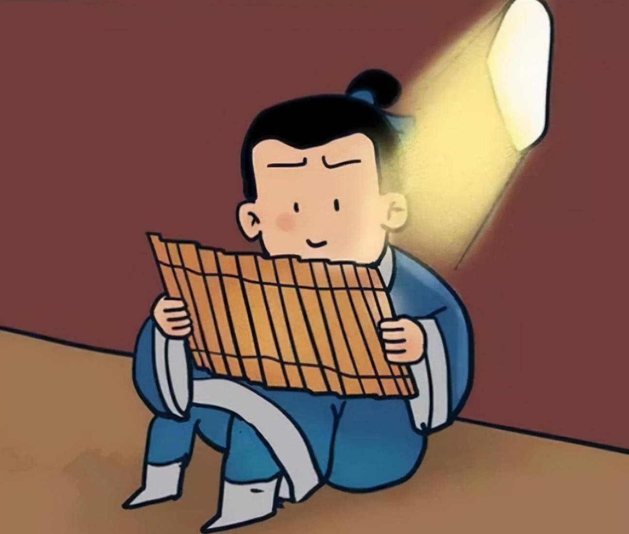 冷酷的心 相关产品