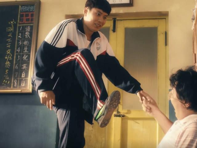 傻瓜天堂 产品图片