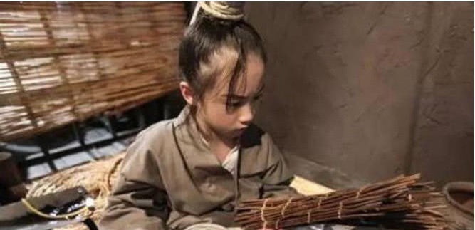 伦文叙老点柳先开 相关产品