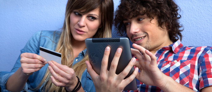 墓中无人 产品图片