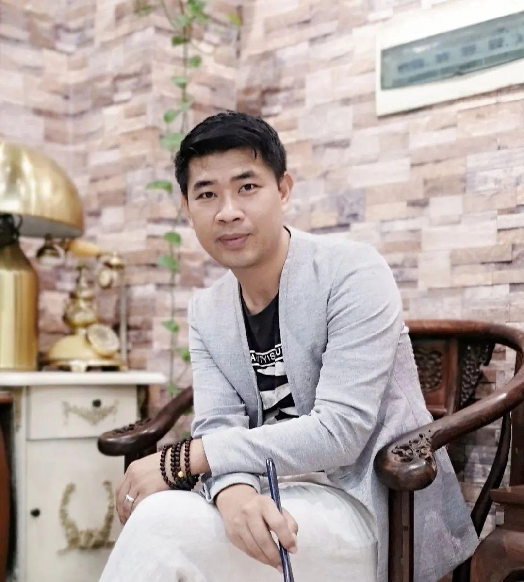 仙女下凡 相关产品