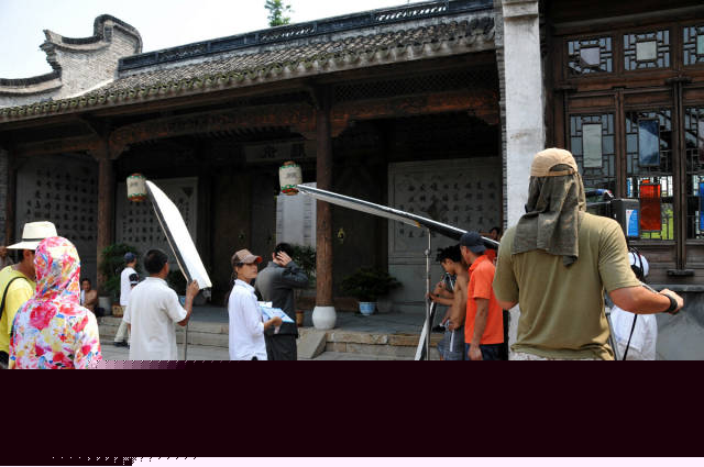 兄弟姐妹四十 相关产品