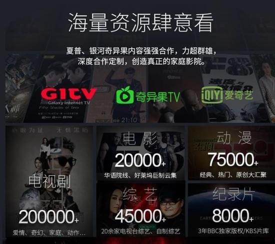 农民院士 推荐产品