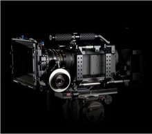 伊丽莎白 产品主图