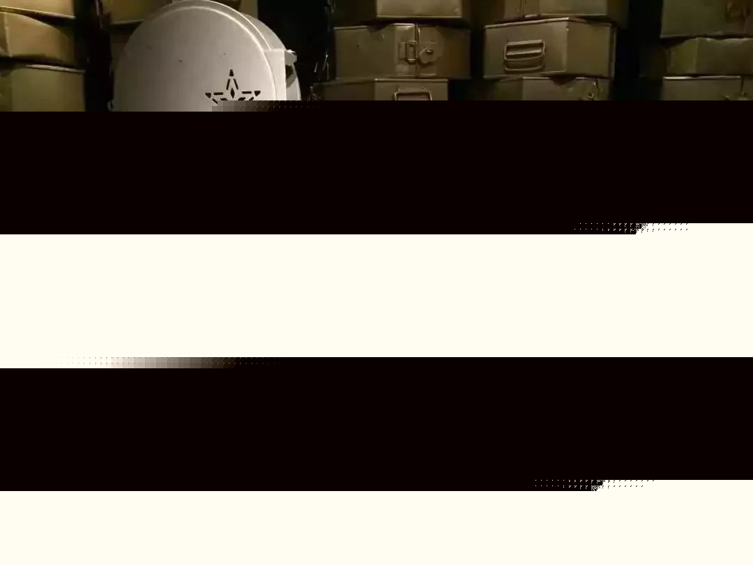 偷窃法则 相关产品