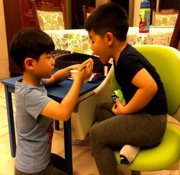 充气娃娃之恋 产品图片