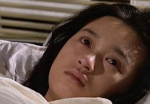 再见，男孩 相关产品