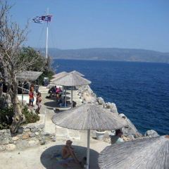 修罗新娘 产品图片