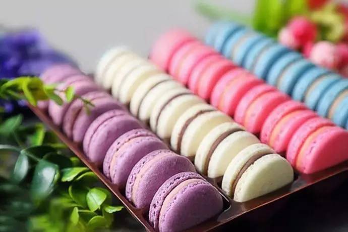 倒水湾(戏曲) 相关产品