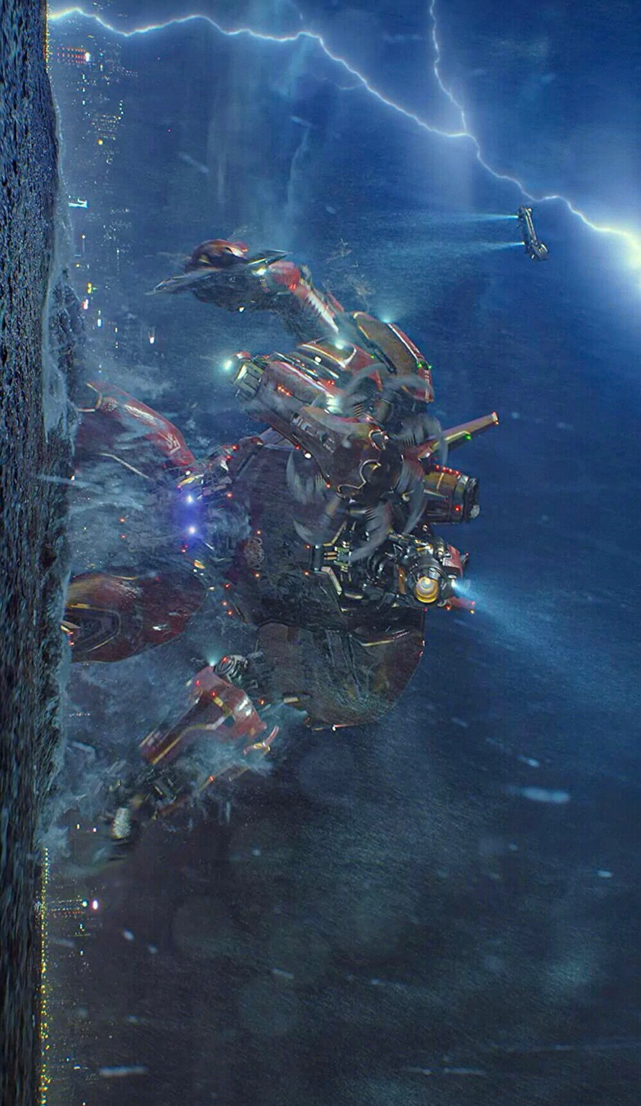 佳媞的幸福 推荐产品