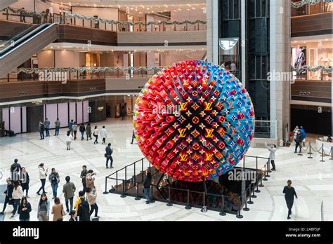 假装看不见之电影大师 相关产品