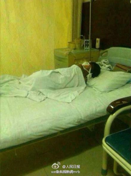 兄弟之北漂歌手 相关产品