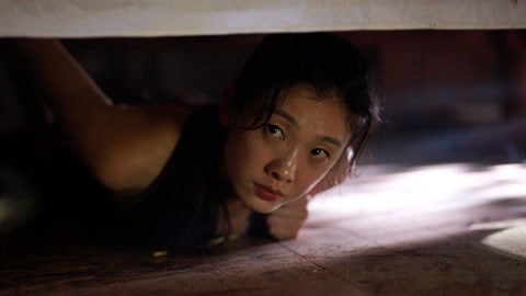 冰雪奇缘2 产品图片