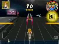 假想友 相关产品