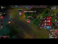 吴山居事件账之燃骨 相关产品