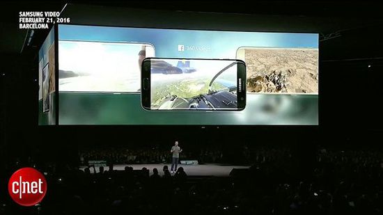 只属于我们的一天 相关产品