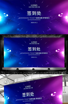 凶宅怪谈2 相关产品