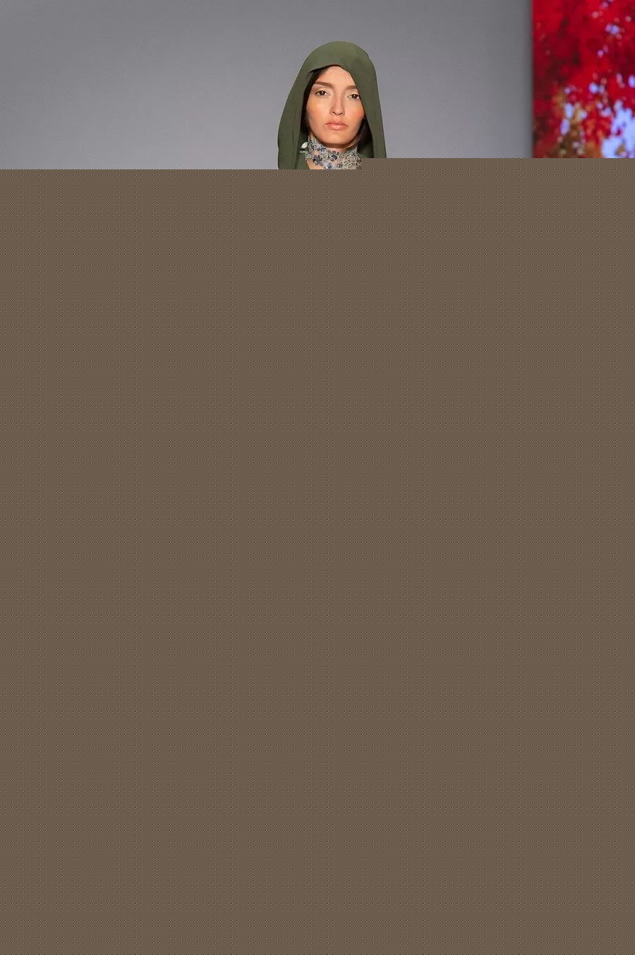 凯特的外遇日记 相关产品