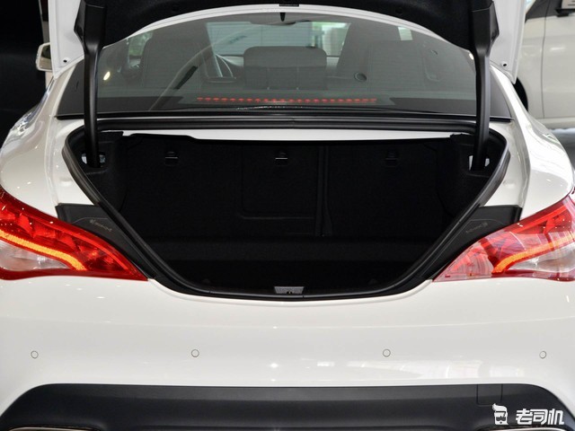 代号猛虎行动 相关产品