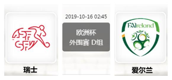 复活她 相关产品