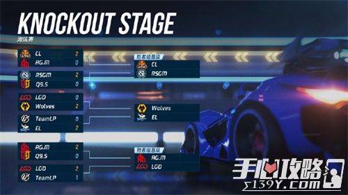 僵尸世界大战 产品图片