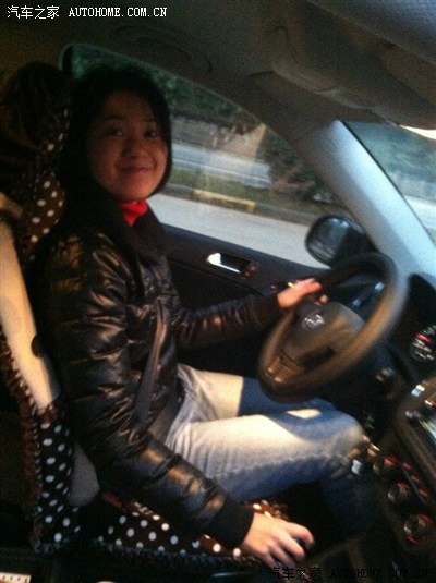 偷情先生 产品图片