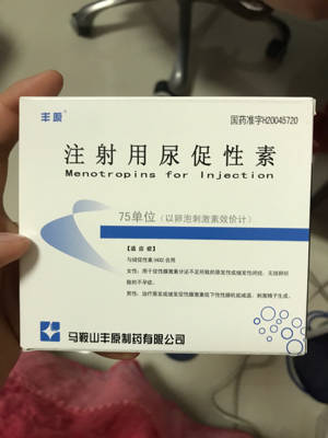 倚马而息 相关产品