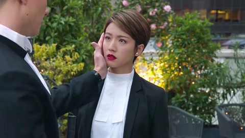 东京伤情故事SP：千住之恋