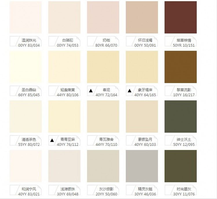 偷说我爱你 相关产品