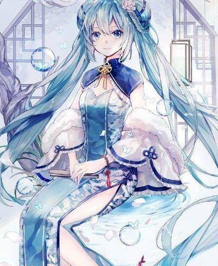 决战千王 相关产品