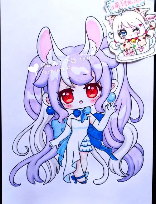 健忘村 相关产品