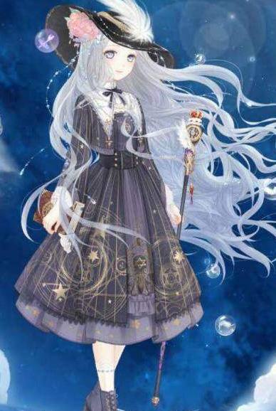 倩女幽魂3：道道道 (粤语版) 相关产品