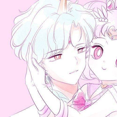 何二狗的名单 产品图片