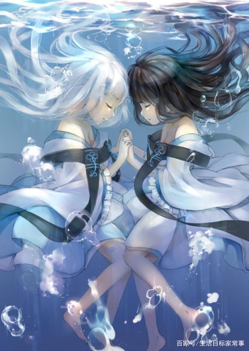 修女也疯狂 相关产品