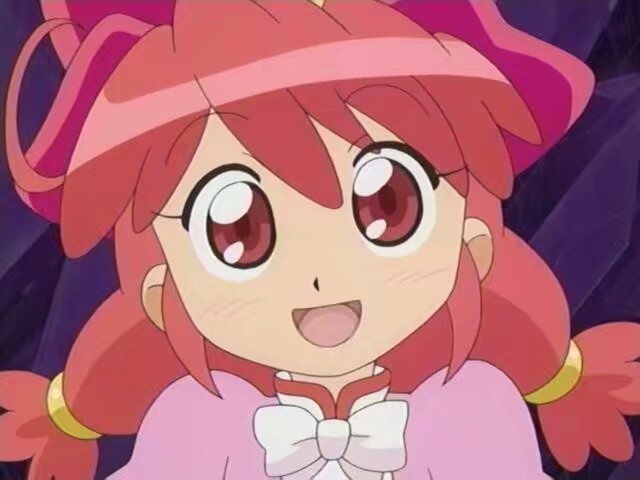 夜幕降临之时 产品图片