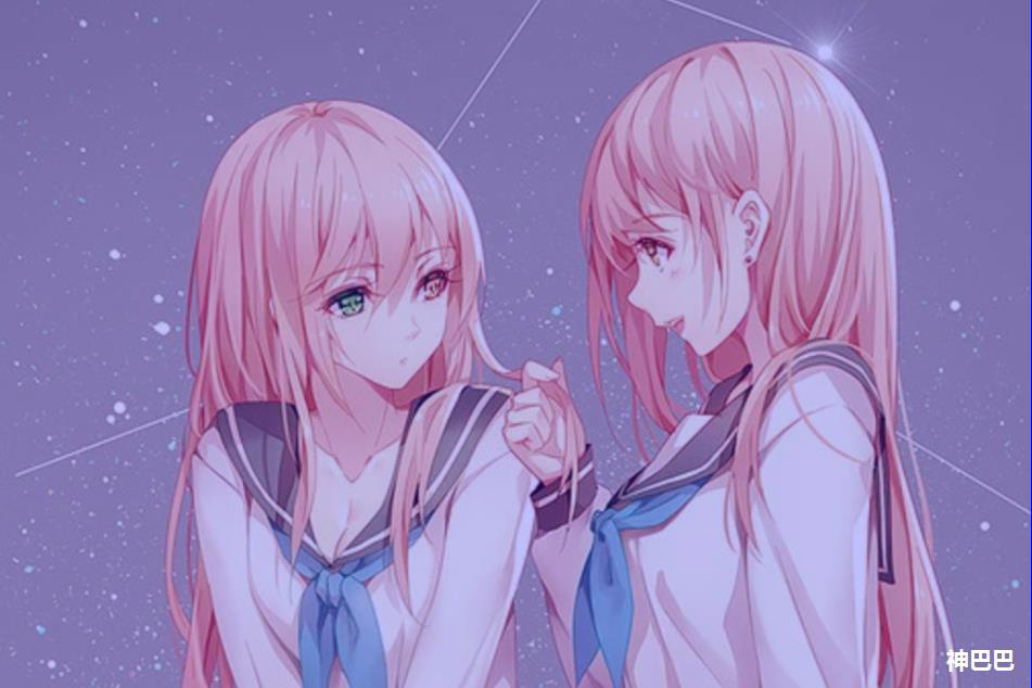 哆啦A梦：大雄的猫狗时空传 相关产品