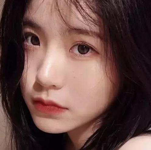 可怕的朋友 产品图片