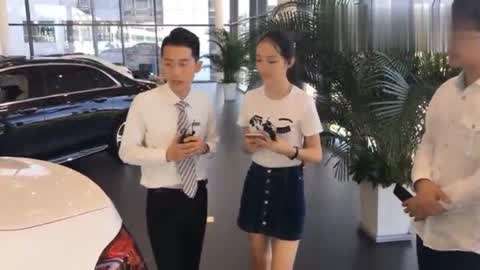 冷眼杀机 相关产品