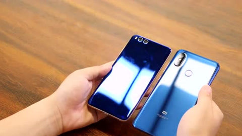 出租家人 普通话 相关产品