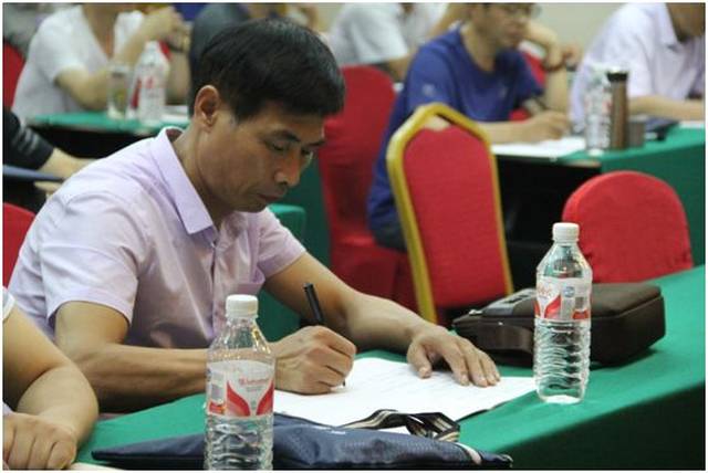 你永远比那些家伙年轻 相关产品