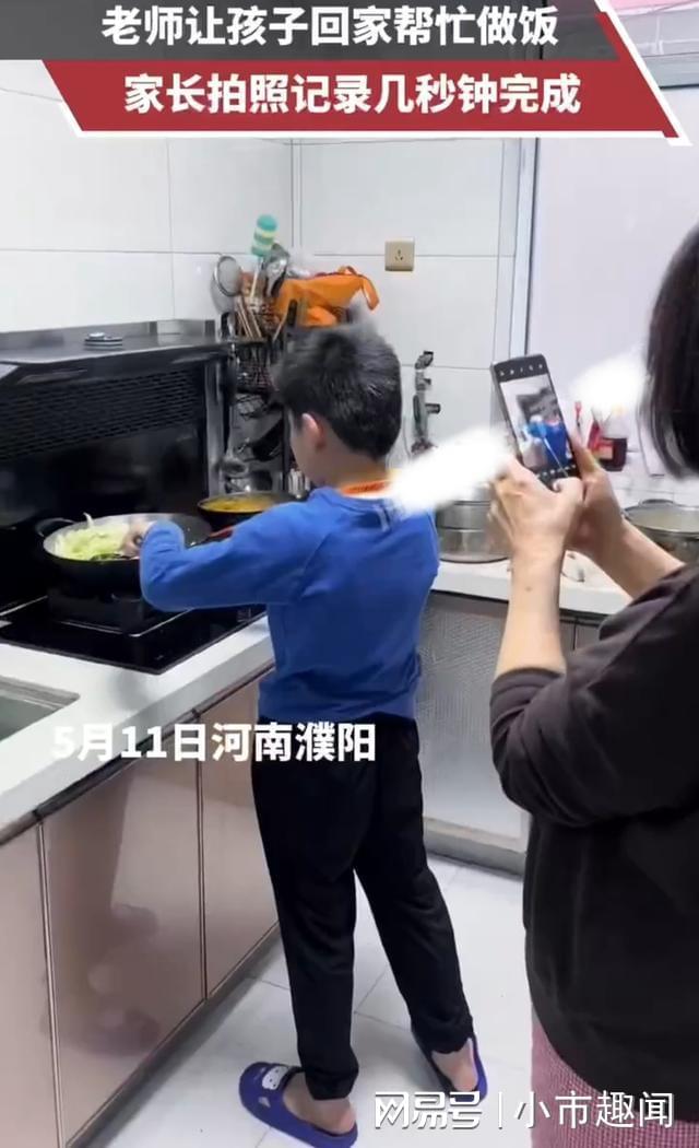 兄弟班 推荐产品