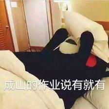 侏罗纪公园2：失落的世界（国语版） 产品主图