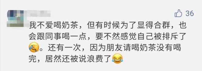 伊丽莎白 相关产品